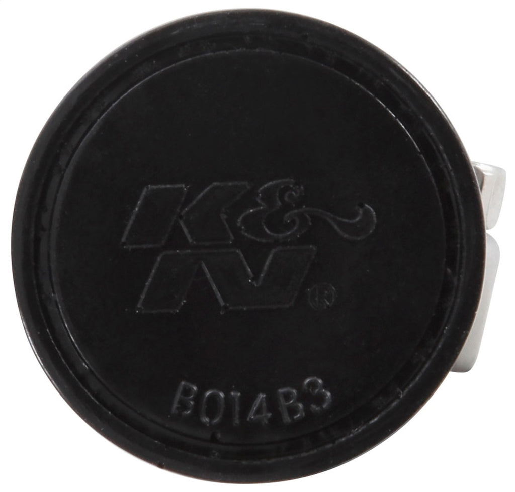 K&N Filters 62-1560 Crankcase Vent Filter
