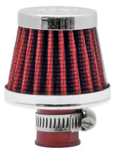 Load image into Gallery viewer, K&amp;N Filters 62-1600RD Crankcase Vent Filter