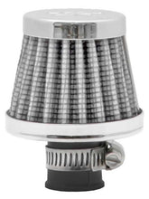 Load image into Gallery viewer, K&amp;N Filters 62-1600WT Crankcase Vent Filter