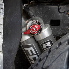 Load image into Gallery viewer, ReadyLift 62-19340 SST Lift Kit w/Shocks Fits 19-25 1500