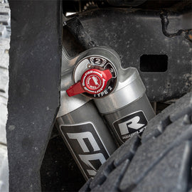 ReadyLift 62-19340 SST Lift Kit w/Shocks Fits 19-25 1500