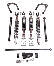 Load image into Gallery viewer, ReadyLift 62-21360 SST Lift Kit w/Shocks Fits 21-24 Bronco Bronco Sport
