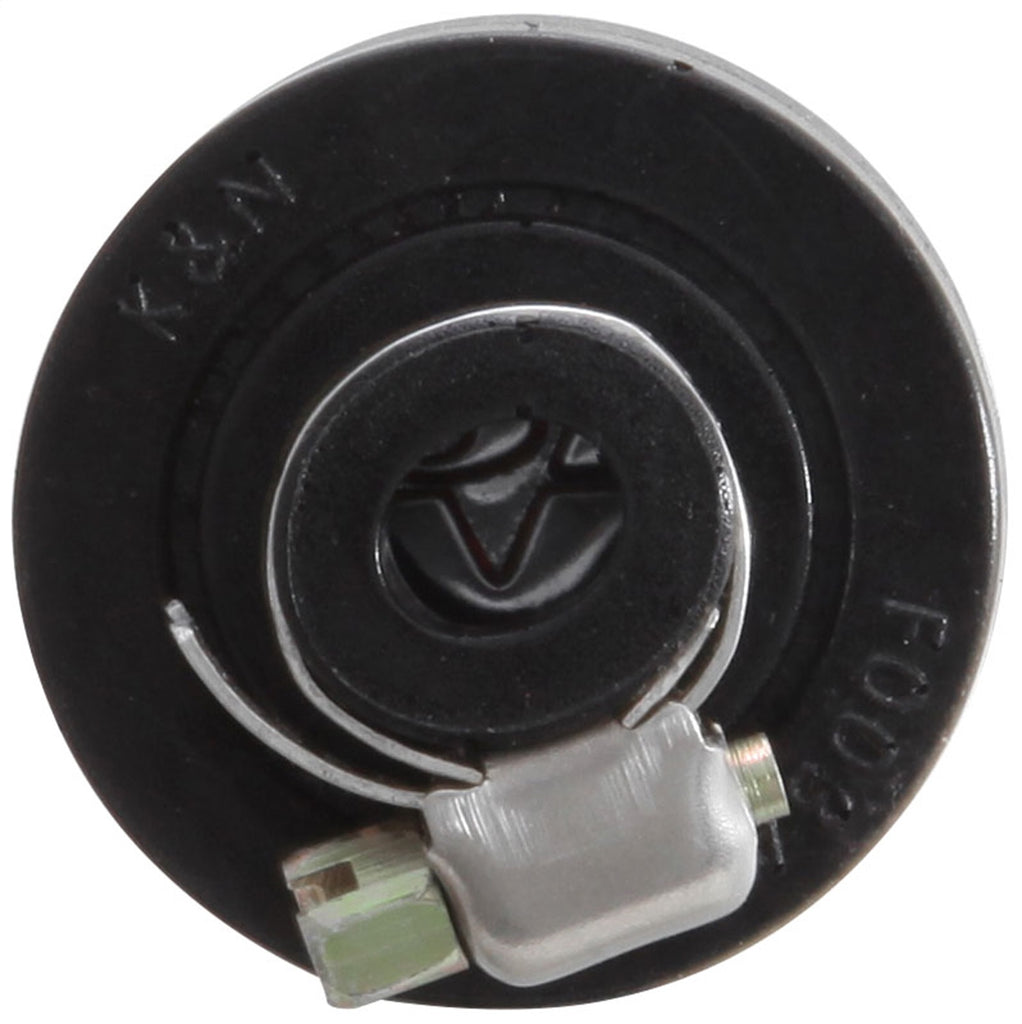 K&N Filters 62-2470 Crankcase Vent Filter