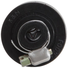 Load image into Gallery viewer, K&amp;N Filters 62-2470 Crankcase Vent Filter