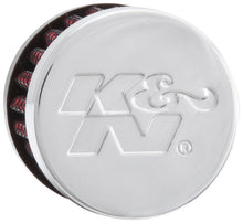 Load image into Gallery viewer, K&amp;N Filters 62-2470 Crankcase Vent Filter