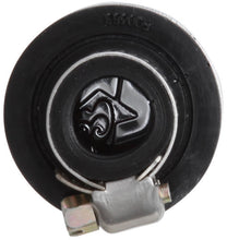 Load image into Gallery viewer, K&amp;N Filters 62-2480 Crankcase Vent Filter