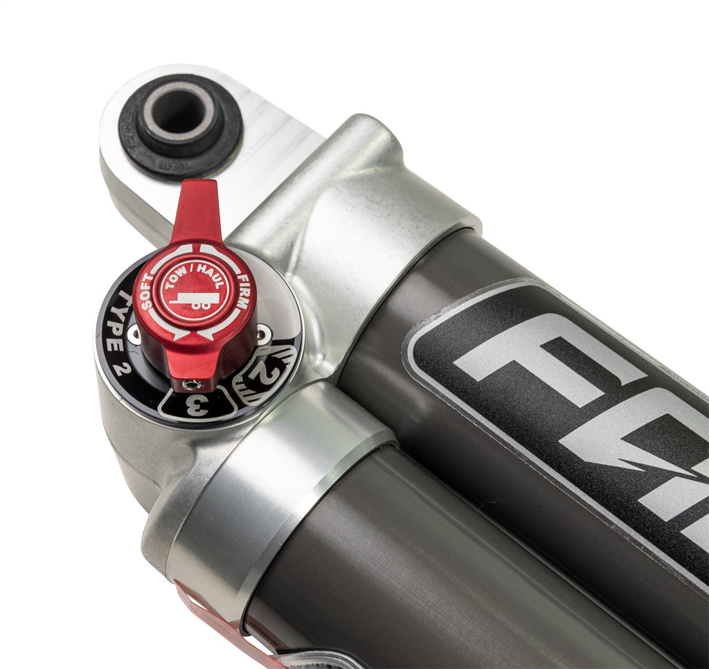 ReadyLift 62-30360 SST Lift Kit w/Shocks