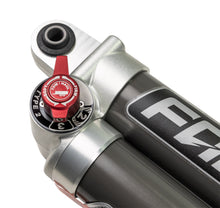 Load image into Gallery viewer, ReadyLift 62-30360 SST Lift Kit w/Shocks