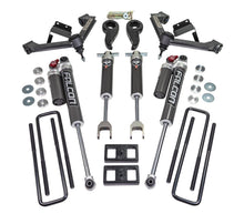 Load image into Gallery viewer, ReadyLift 62-30360 SST Lift Kit w/Shocks