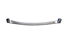 Load image into Gallery viewer, Auto Ventshade 620002 Aeroskin Chrome Hood Protector Fits 07-08 Fit