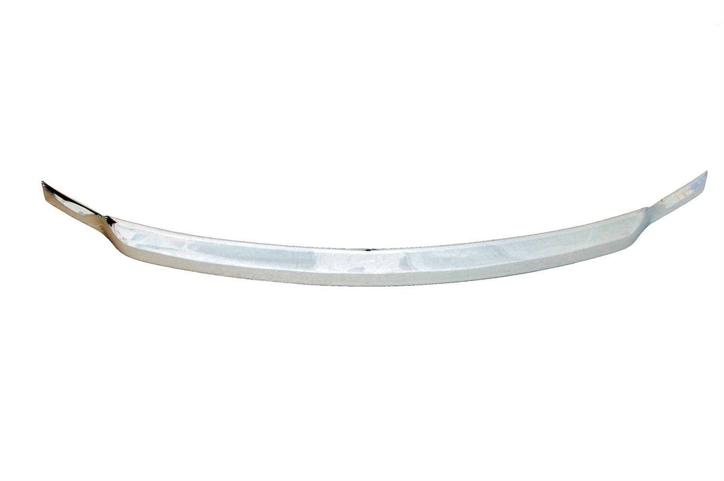 Auto Ventshade 620014 Aeroskin Chrome Hood Protector Fits 05-10 tC