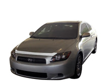 Load image into Gallery viewer, Auto Ventshade 620014 Aeroskin Chrome Hood Protector Fits 05-10 tC