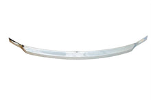 Load image into Gallery viewer, Auto Ventshade 620017 Aeroskin Chrome Hood Protector Fits 04-08 Malibu