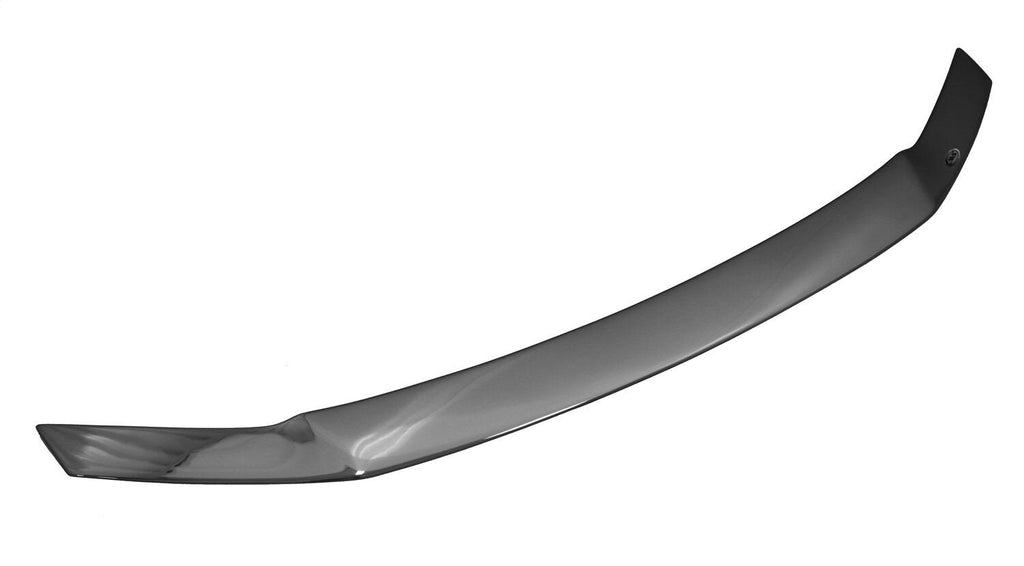 Auto Ventshade 620028 Aeroskin Chrome Hood Protector Fits 12 Civic