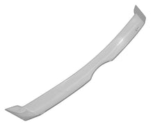 Load image into Gallery viewer, Auto Ventshade 620029 Aeroskin Chrome Hood Protector Fits 12-14 Focus
