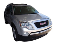 Load image into Gallery viewer, Auto Ventshade 620030 Aeroskin Chrome Hood Protector Fits 07-12 Acadia