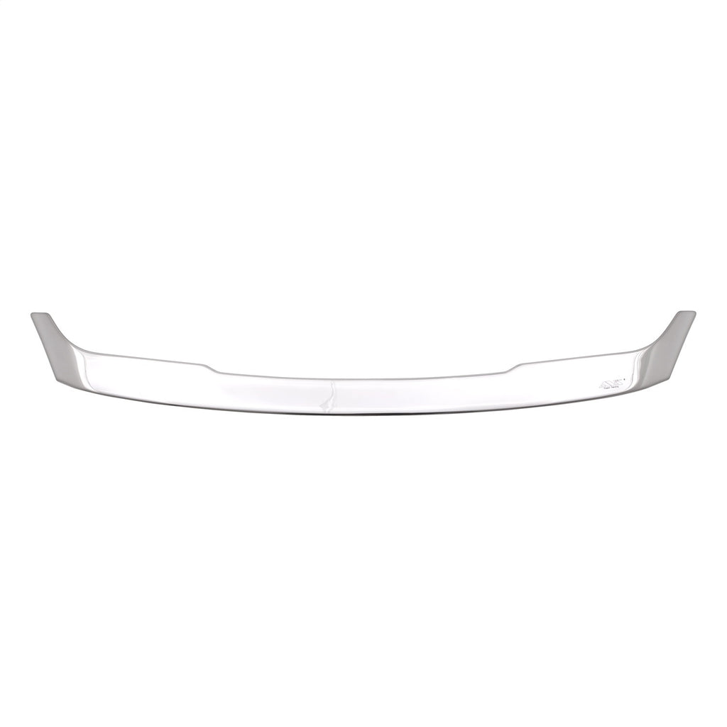 Auto Ventshade 620032 Aeroskin Chrome Hood Protector Fits 13-18 C-Max