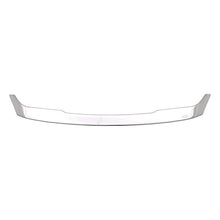 Load image into Gallery viewer, Auto Ventshade 620032 Aeroskin Chrome Hood Protector Fits 13-18 C-Max