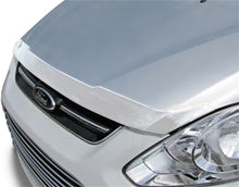 Load image into Gallery viewer, Auto Ventshade 620032 Aeroskin Chrome Hood Protector Fits 13-18 C-Max