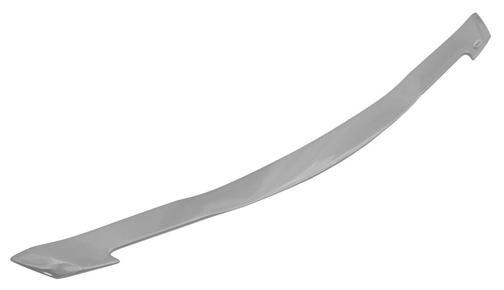 Auto Ventshade 620034 Aeroskin Chrome Hood Protector Fits 11-14 Sonata