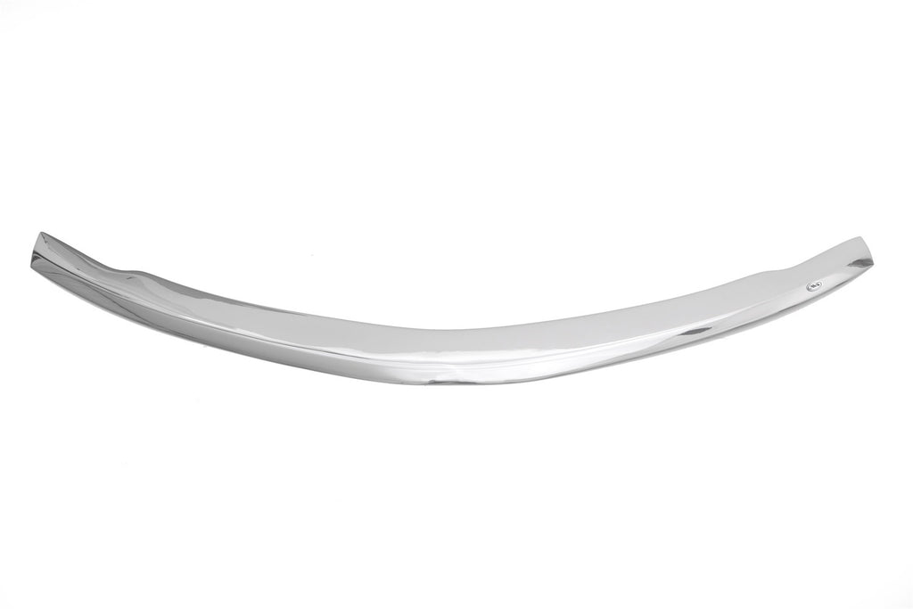 Auto Ventshade 620036 Aeroskin Chrome Hood Protector Fits 12-14 Camry