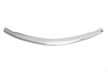 Load image into Gallery viewer, Auto Ventshade 620036 Aeroskin Chrome Hood Protector Fits 12-14 Camry