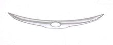 Load image into Gallery viewer, Auto Ventshade 620045 Aeroskin Chrome Hood Protector Fits 11-15 Optima