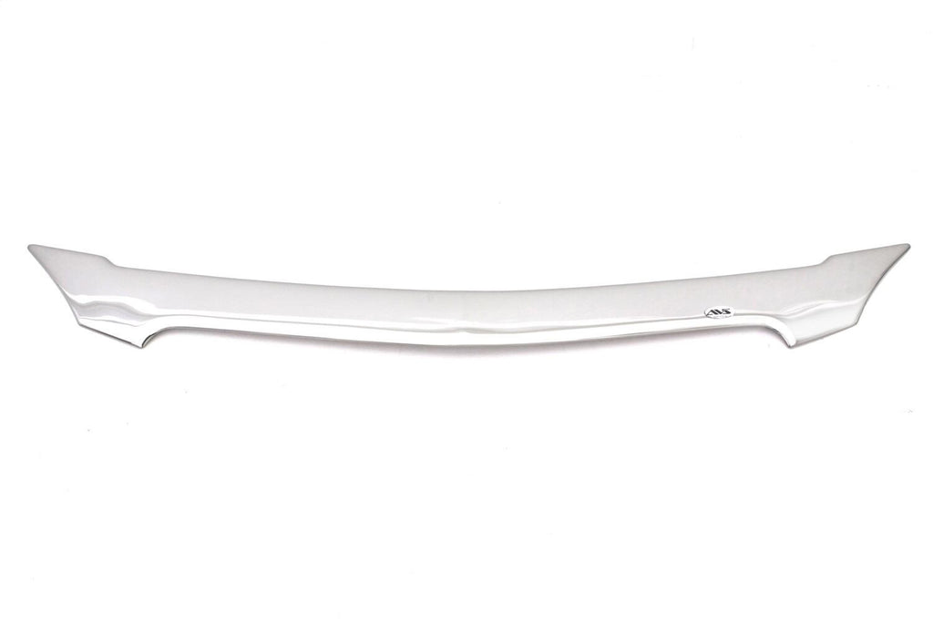 Auto Ventshade 620046 Aeroskin Chrome Hood Protector Fits 13-16 Encore