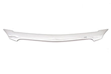 Load image into Gallery viewer, Auto Ventshade 620046 Aeroskin Chrome Hood Protector Fits 13-16 Encore