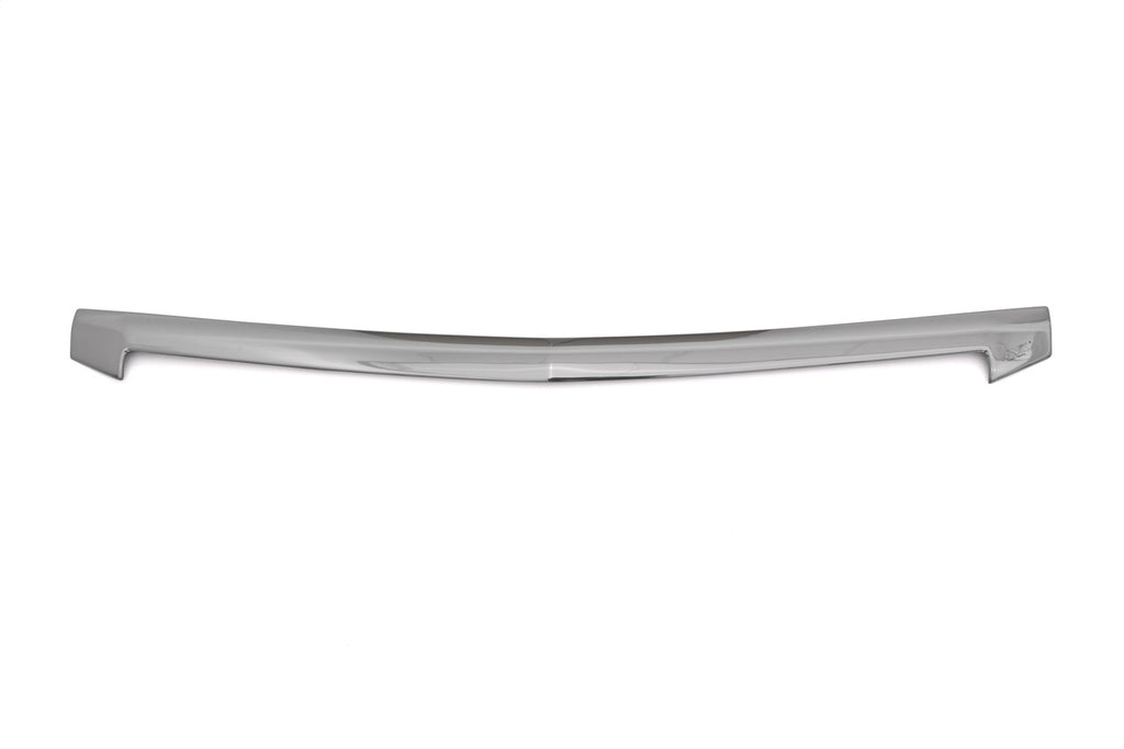 Auto Ventshade 620066 Aeroskin Chrome Hood Protector Fits Escalade Escalade EXT