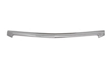 Load image into Gallery viewer, Auto Ventshade 620066 Aeroskin Chrome Hood Protector Fits Escalade Escalade EXT