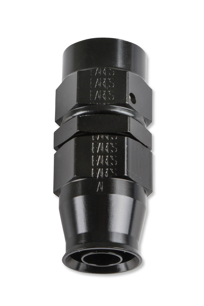 Earls Plumbing 620112ERL UltraPro Straight Twist-On Hose End