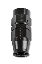 Load image into Gallery viewer, Earls Plumbing 620112ERL UltraPro Straight Twist-On Hose End