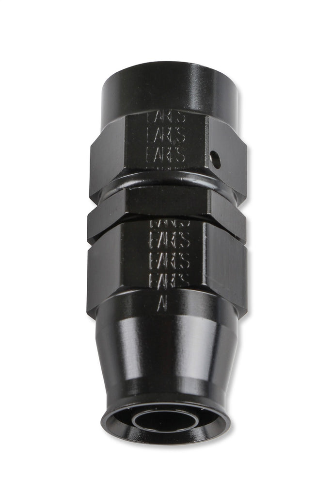 Earls Plumbing 620116ERL UltraPro Straight Twist-On Hose End