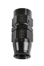 Load image into Gallery viewer, Earls Plumbing 620110ERL UltraPro Straight Twist-On Hose End