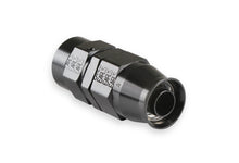 Load image into Gallery viewer, Earls Plumbing 620112ERL UltraPro Straight Twist-On Hose End