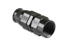 Load image into Gallery viewer, Earls Plumbing 620112ERL UltraPro Straight Twist-On Hose End