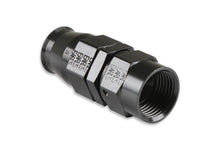 Load image into Gallery viewer, Earls Plumbing 620110ERL UltraPro Straight Twist-On Hose End