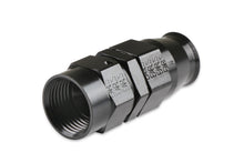 Load image into Gallery viewer, Earls Plumbing 620116ERL UltraPro Straight Twist-On Hose End