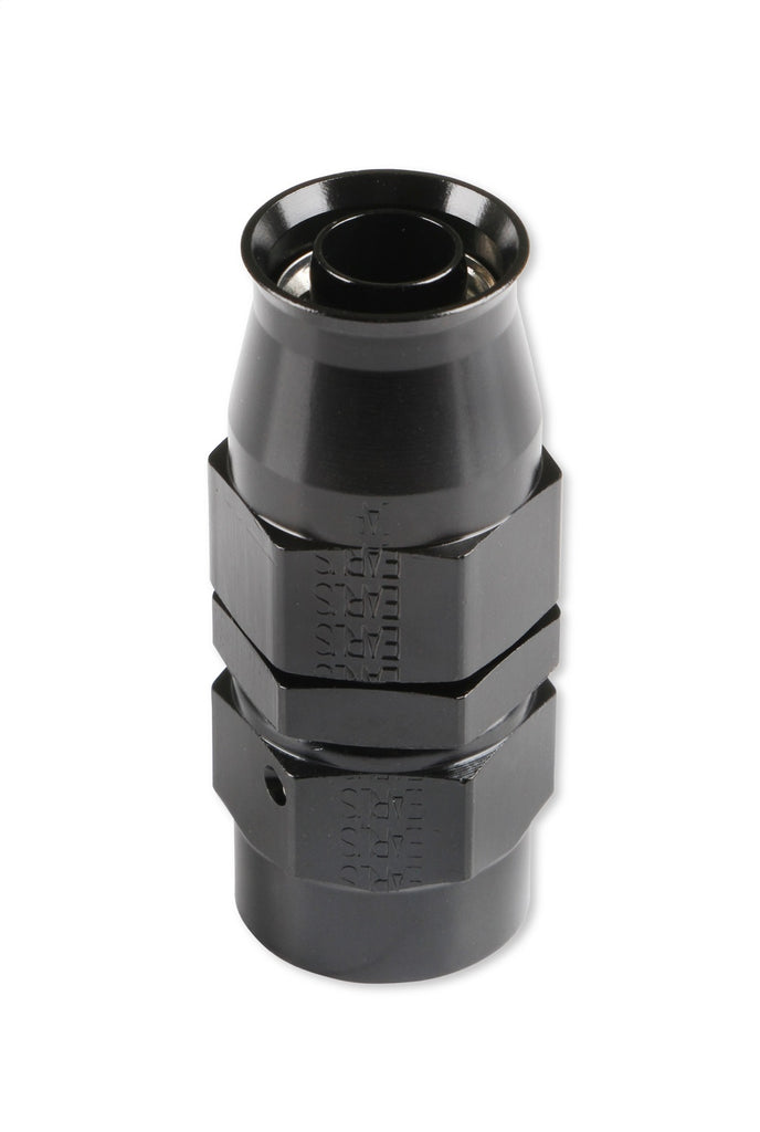 Earls Plumbing 620116ERL UltraPro Straight Twist-On Hose End