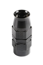 Load image into Gallery viewer, Earls Plumbing 620116ERL UltraPro Straight Twist-On Hose End