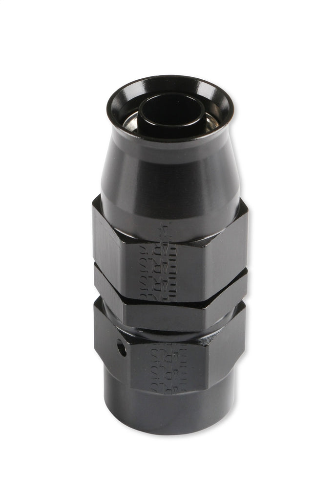 Earls Plumbing 620112ERL UltraPro Straight Twist-On Hose End