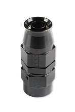 Load image into Gallery viewer, Earls Plumbing 620112ERL UltraPro Straight Twist-On Hose End