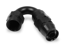 Load image into Gallery viewer, Earls Plumbing 621516ERL UltraPro 150 Deg. Twist-On AN Hose End