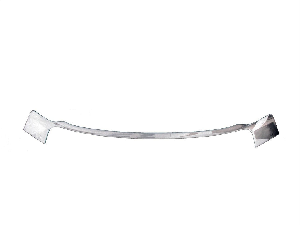 Auto Ventshade 622001 Aeroskin Chrome Hood Protector Fits 09-14 F-150