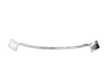 Load image into Gallery viewer, Auto Ventshade 622001 Aeroskin Chrome Hood Protector Fits 09-14 F-150