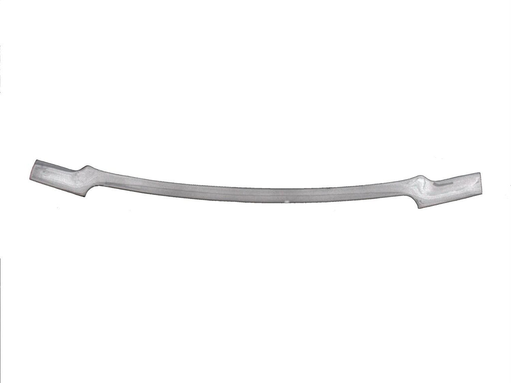 Auto Ventshade 622003 Aeroskin Chrome Hood Protector Fits 07-13 Sierra 1500