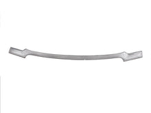 Load image into Gallery viewer, Auto Ventshade 622003 Aeroskin Chrome Hood Protector Fits 07-13 Sierra 1500