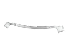 Load image into Gallery viewer, Auto Ventshade 622006 Aeroskin Chrome Hood Protector