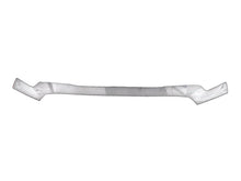 Load image into Gallery viewer, Auto Ventshade 622007 Aeroskin Chrome Hood Protector Fits 07-22 Sequoia Tundra